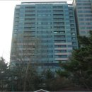 인계동 1116-5 이미지