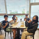 대한무도관 이미지