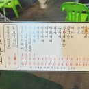 육교상회 이미지