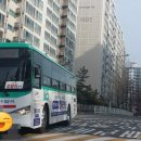 유진자동차병원 이미지