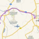 성환통신 이미지
