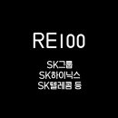 에스케이실트론주식회사(1) - 4861 | 에스케이실트론주식회사(1)