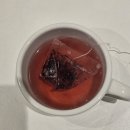 현대신촌타임 | 애슐리 디저트 타임 현대 유플렉스 신촌점 내돈내산 후기