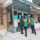 원오경로당 이미지