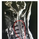 반포뉴본한의원 이미지