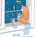 컨설팅그룹위드