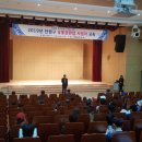 유통노래연습장 이미지