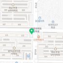 부영옷수선 이미지