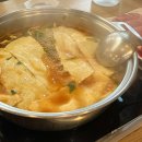 팔당칼국수와수제비 이미지