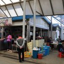 청도국밥 이미지