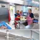 문경시 장애인복지회관 이미지