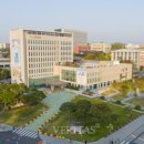 (주)보정팜 이미지