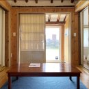 연연풍진 이미지