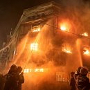 홍제동-4 이미지