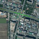 예은공인중개사사무소 이미지