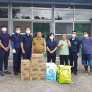 동희정공 이미지