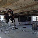 레이스 당구장 이미지