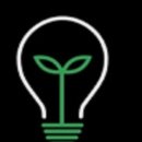 11단지비디오 이미지