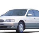 삼성카센타 이미지