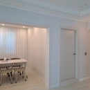 아슬라 스테이 이미지