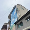 지안컴퍼니주식회사 이미지