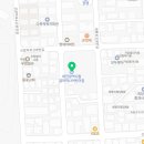 대전광역시갈마하나어린이집 이미지