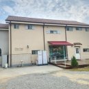 팜카페빨간머리앤 이미지