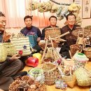 퇴곡2리 이미지