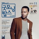 굿모닝 동물병원 이미지