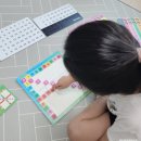 유레카영재학원 | 초등수학 구구단 학습판: 뉴메룩스 곱셈 연습 교구 추천 이유