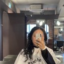 도은푸드