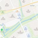 덕수부동산공인중개사사무소 이미지