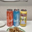 씨유 봉담스카이점 이미지