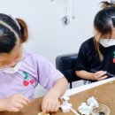 댕댕이점빵 이미지