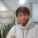 (주)와이즈업 SBS Biz
