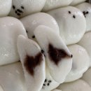 모시모찌