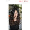 머리꾼미용실 - 성북구 | 머리꾼미용실