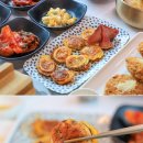 상도문1테마마을 | 속초 가볼만한곳 상도문 돌담마을 설악산 자생식물원 속초 카페