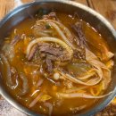 무등산식당 화순 직영점 이미지