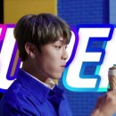 원슈퍼 이미지