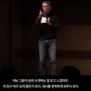 논스톱