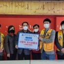 문화사랑비움 이미지