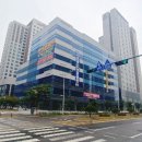 지오피부과의원 이미지