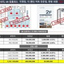 제이시티 이미지