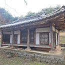 파산정(巴山亭) 이미지