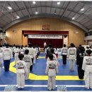 경희대박사태권도장 이미지