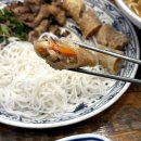 [청주 분평동] 쌀국수 맛집 “포미쌀국수”