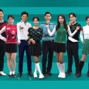 SBS골프클리닉 이미지