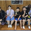 이루 태권도 이미지