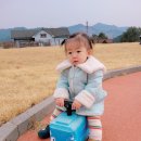 펜션재온 | 가평 아이린키즈풀빌라 리얼후기